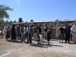 נאות קדומים 003