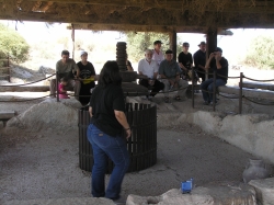 נאות קדומים 010