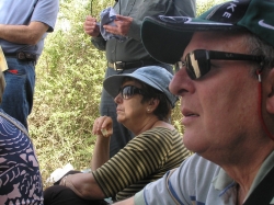 ניר גלים-אשדוד 303