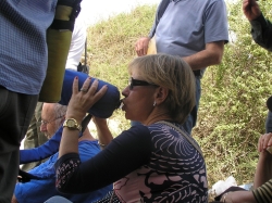 ניר גלים-אשדוד 302