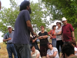 ניר גלים-אשדוד 324