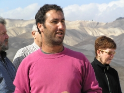 בית הערבה-מצדה 014