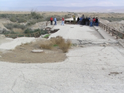 בית הערבה-מצדה 087