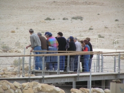 בית הערבה-מצדה 145