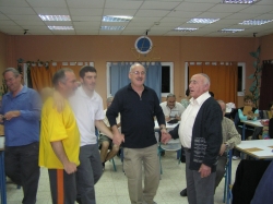 בית הערבה-מצדה 179