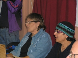 בית הערבה-מצדה 185