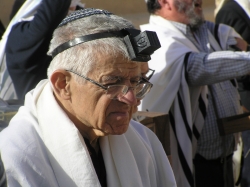 בית הערבה-מצדה 267