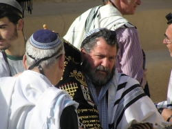 בית הערבה-מצדה 272