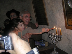 בית הערבה-מצדה 288