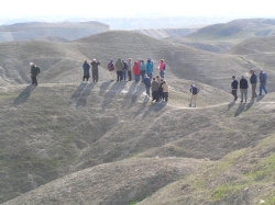 בקעת הירדן 012