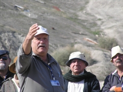 בקעת הירדן 047