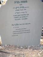 דגניה מנרה 042