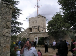 דגניה מנרה 055