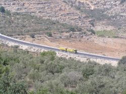 קיץ 2007 440