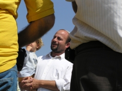 קיץ 2007 467