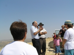 קיץ 2007 484