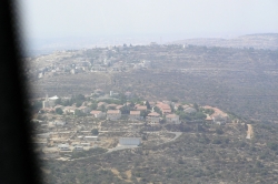 קיץ 2007 502
