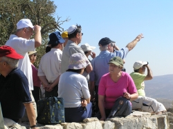 יצהר -עיבל (18)