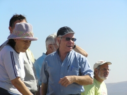 יצהר -עיבל (21)