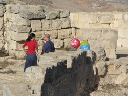 יצהר -עיבל (78)