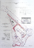 תחנת כיבוי  28-01-20160004