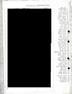 רשימת חברי גרעין מערב השומרון 1 רשימת חברי גרעין מערב השומרון 1