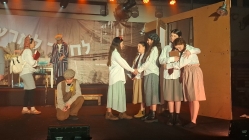 צולם על-ידי דורון רדי