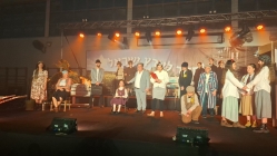 צולם על-ידי דורון רדי