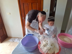 צילם דורון רדי