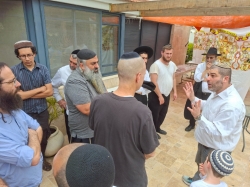 צילם דורון רדי