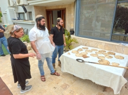 צילם דורון רדי