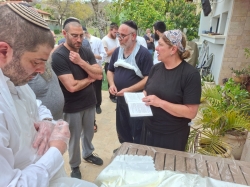 צילם דורון רדי