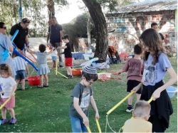 ‏‏לכידה