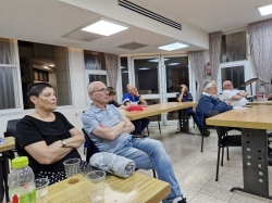 הרצאה1