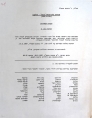 ועדת הבחירות של אגודת בית כנסת אשל אלקנה, ז' שבט תשמ"ז (06/02/1987)