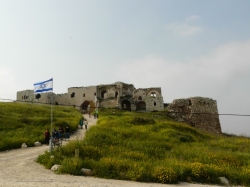 אנטיפטרוס-בית ברל 027
