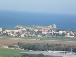 שביל בהגי 013