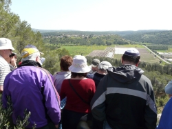 שביל בהגי 016