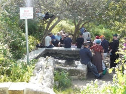 שביל בהגי 068