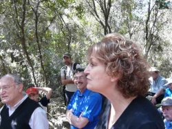 שביל בהגי 032