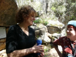 שביל בהגי 033