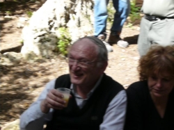שביל בהגי 043