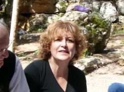 שביל בהגי 046