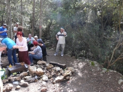 שביל בהגי 038
