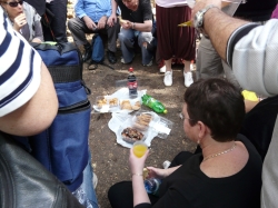 שביל בהגי 041