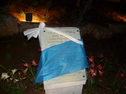 יום הזכרון תשסט 003