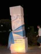 יום הזכרון תשסט 011