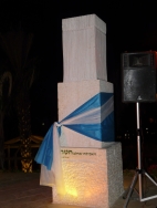יום הזכרון תשסט 008