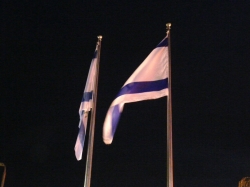 יום הזכרון תשסט 015