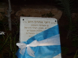יום הזכרון תשסט 007